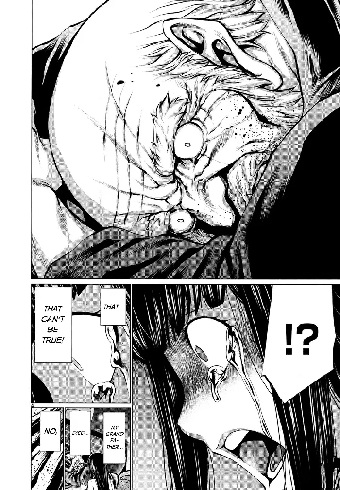 Killing Bites Chapter 30 image 04_optimized